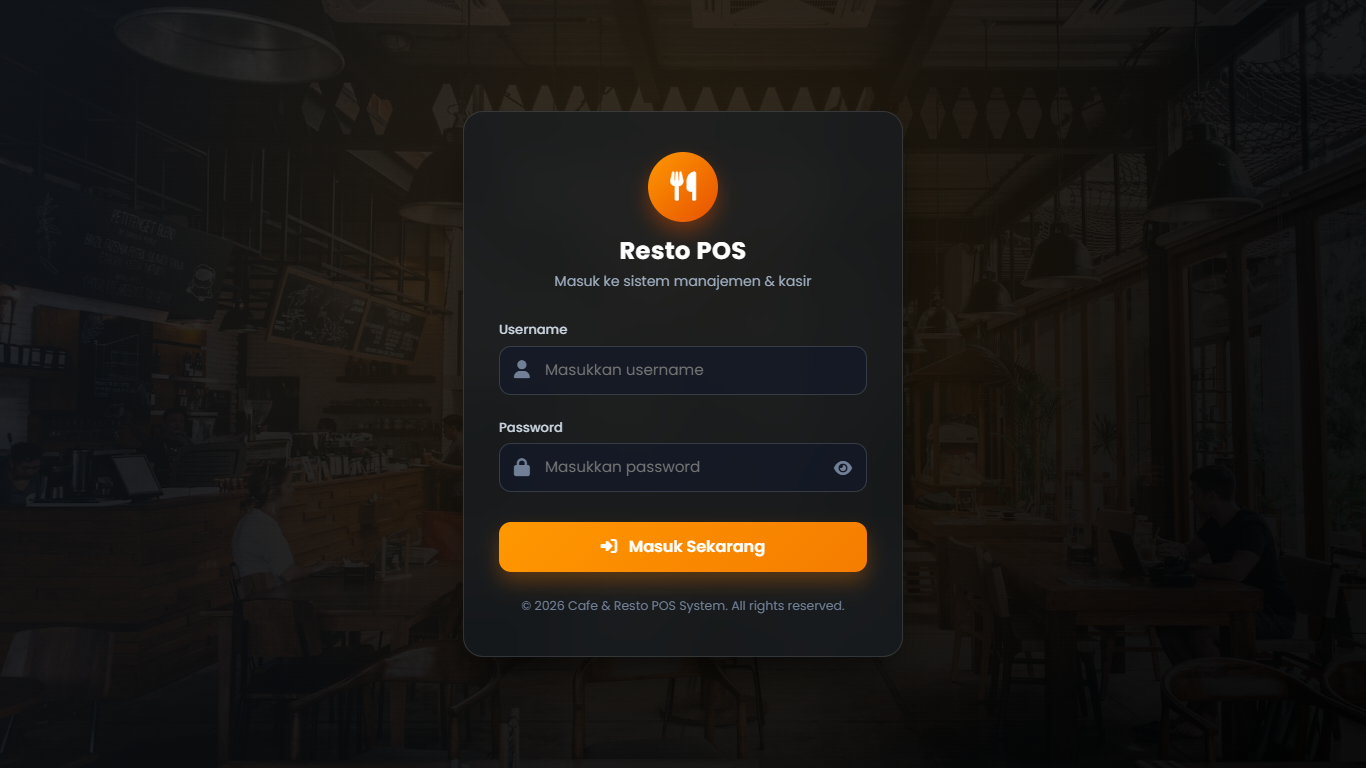 Portofolio
